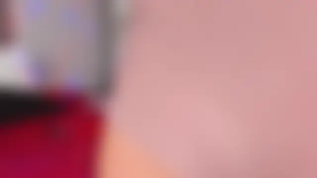 โชว์เว็บแคมของ yiauana