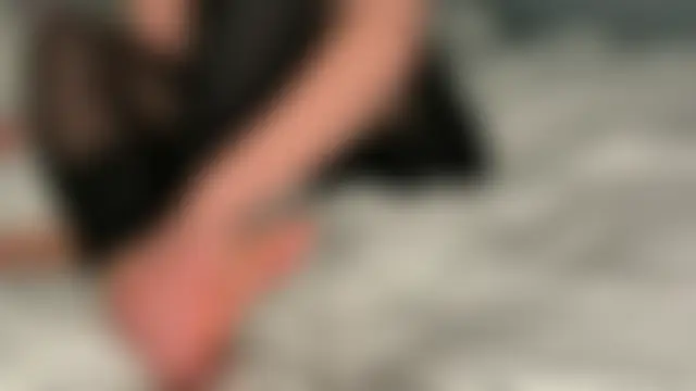 DanaSupremeGoddessのライブチャットルーム