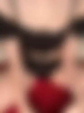 PassionatePlaythroughのライブチャットルーム