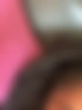 asiamariieeのライブチャットルーム