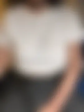 Sala de chat ao vivo de Squirt_Queen_X