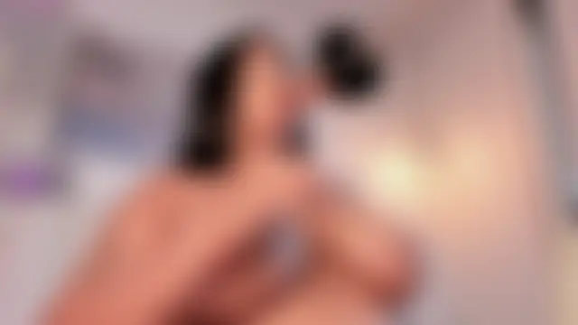 Sala de chat ao vivo de jessica_montez05