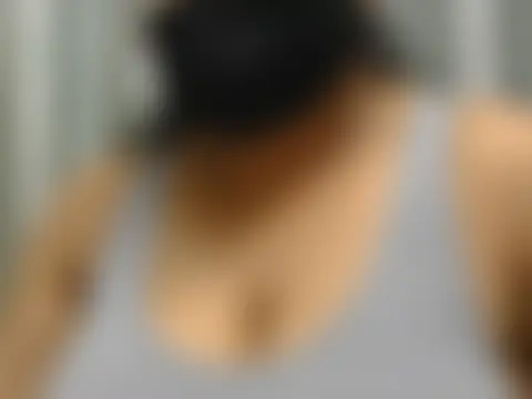 Sala de chat ao vivo de Fuckpussylickass