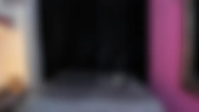 Sala de chat ao vivo de ScarletBigTitties