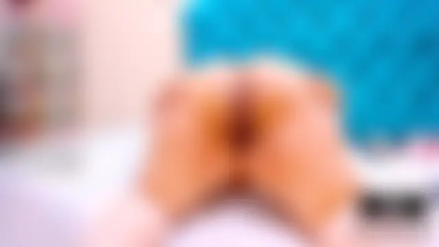 Sala de chat ao vivo de Nayla_Garner