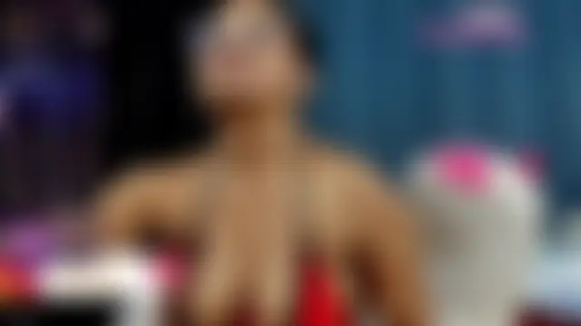 Sala de chat ao vivo de jessi_morgan