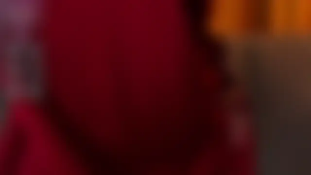 AngelicRice élő XXX-chatje