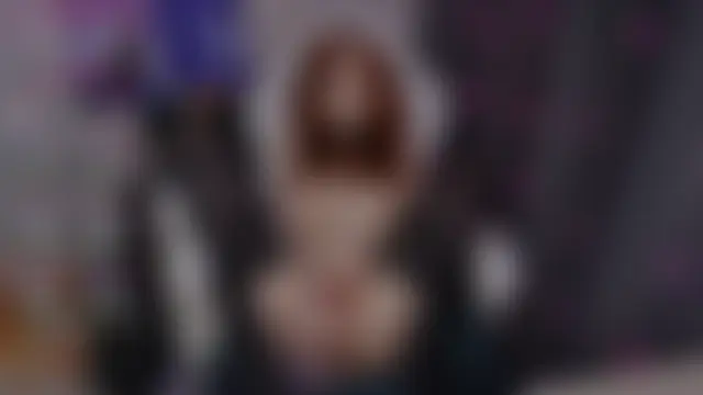 mslilunicorn élő XXX-chatje