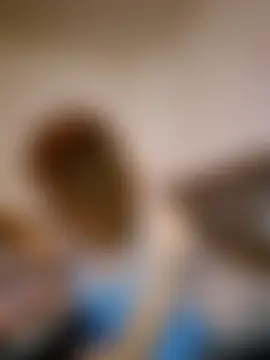 sweetsophie69n Webbikameraesitys