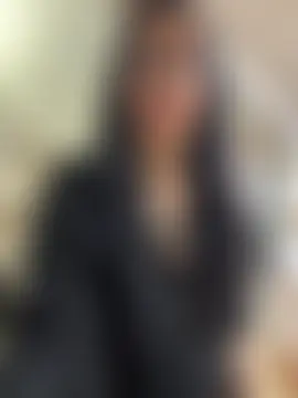 عرض كام SALOME_KORLAND الجنسي المباشر