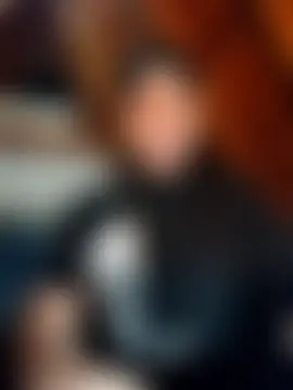 AmbarBurhan – webcam-show