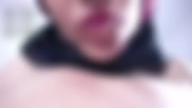 __Nahia – webcam-show