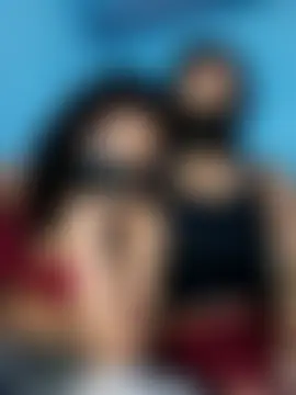 Aaradhya-Raniのウェブカメラショー