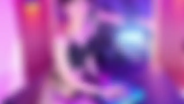 MASTER_PLAY_HOUSE – webcam-show