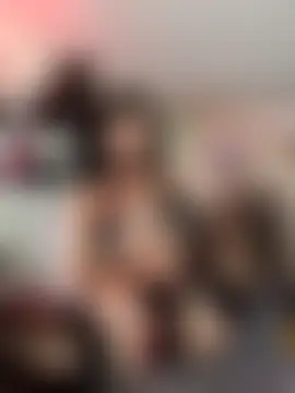 SydneySchmid Webcam-Show