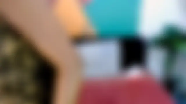 Angel_of_sensuality: онлайн-секс-чат