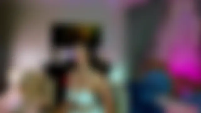 โชว์เว็บแคมของ Black-Mamba-