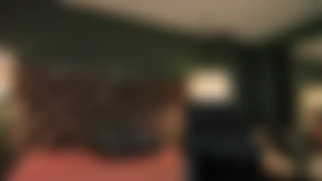 Chatroom XXX en direct de Kya_Wild