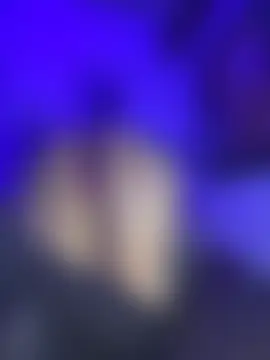 SALOME_KORLAND – webcam-show