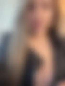 _Abril-Office1 Live Sex Cam Show