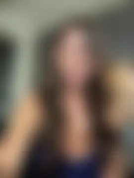 โชว์เว็บแคมของ Mara_Kay