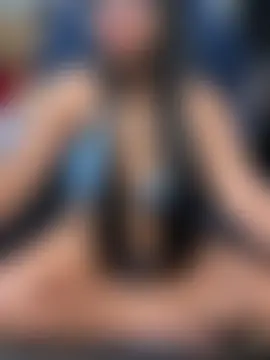 โชว์เว็บแคมของ LillyLive