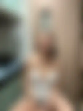 EcupLena Webcam-Show