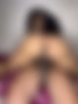 Suhu_love Webcam-Show