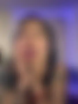 Lia-mitch – webcam-show