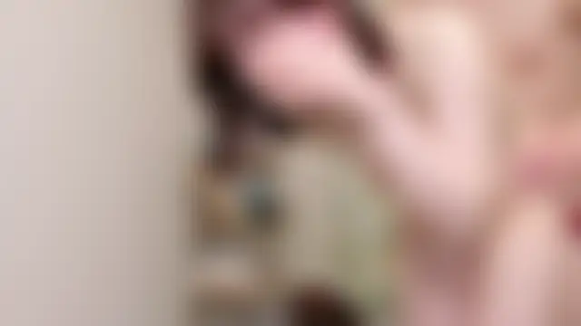 Rodrigues_Lucas Webcam-Show