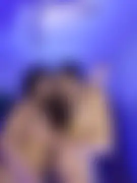 Hot-Anamika2 Webcam-Show