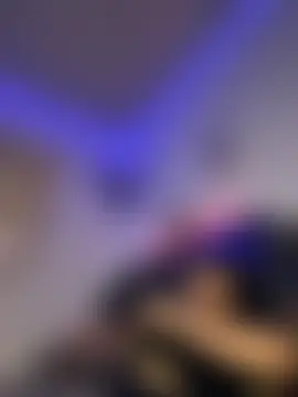 I_am_Zoe_Hot Live Sex Cam Show