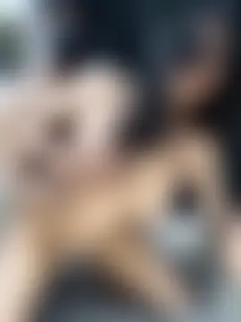 Sexy_Ruby_Hot@xh Webcam-Show