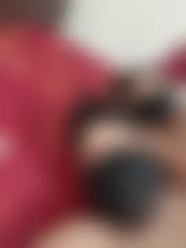 Aditi_mishra0 Webcam-Show