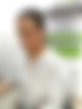 ALEJA__22 Webcam-Show