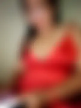 Sexfullx 网络视讯表演