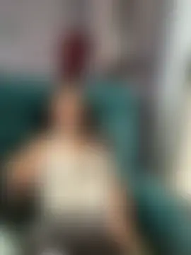 Antonella_Julieta Live Sex Cam Show