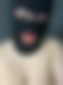 โชว์เว็บแคมของ Princess-maryam