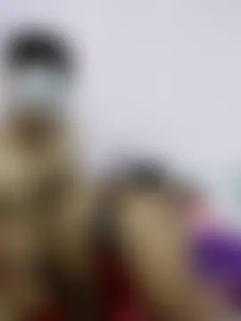 Anku11122 Webcam-Show