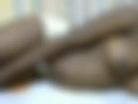 โชว์เว็บแคมของ Sexey-amanda88