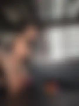 DarkDea live sex-cam show