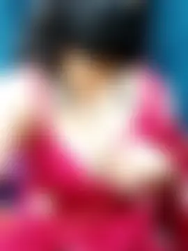 Raajsingh5566 Webcam-Show