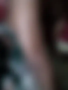 chittagong-hot-boy Webcam-Show