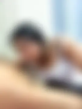 Queen_Doll Webcam-Show