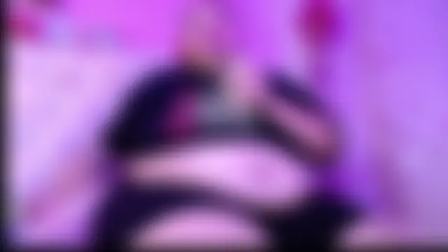 HECATE_23 live-chat rom