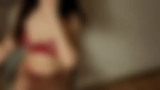 Онлайн чат XXX NoFace_Model