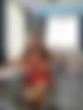 Онлайн чат XXX evasweett__