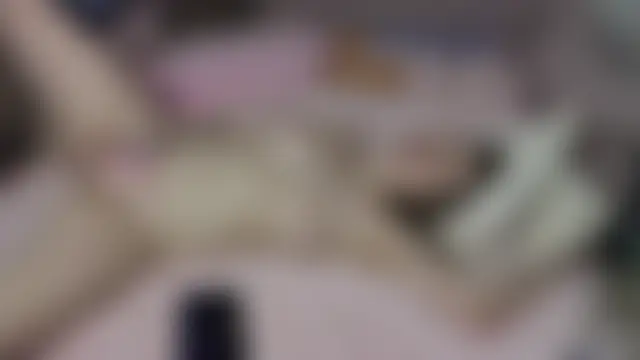 Vivian_Davis live-chat rom