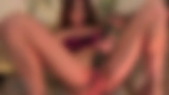 sushiboxxx live-chat rom