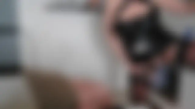 hexe40002 live XXX chat